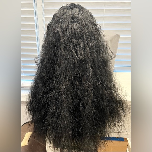 Deborah Deep Wave - Picture 9 of 11